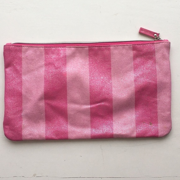 Victoria’s Secret Cosmetic Bag - Picture 3 of 5
